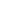 Copy code